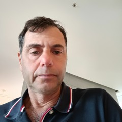 הדר חובב