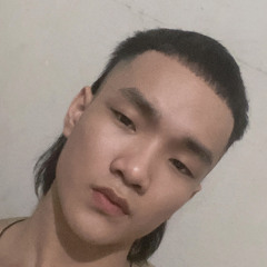 Hoành Trấn Nonstop