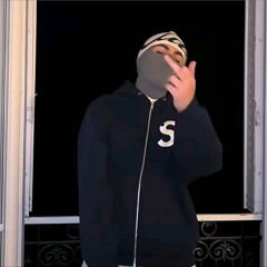 Edela_7