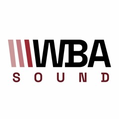 W.B. Anderson Sound