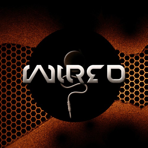 Wired’s avatar