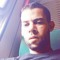 مسعود الشهيبي