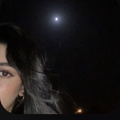 إيلاف