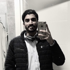 Zeeshan Nasir