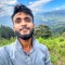 Zayu T HesHan