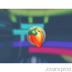JO VA N!! PROD🎵
