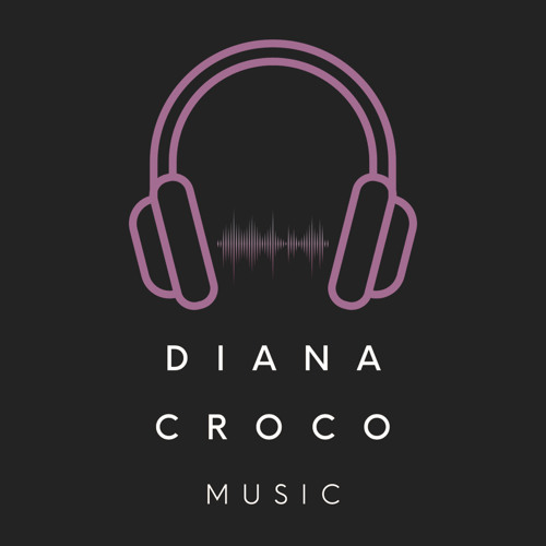 DIANA CROCO MUSIC’s avatar