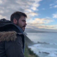 Gonzalo Biodanza