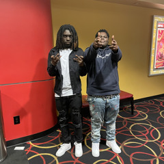 Meech Tha Reapa