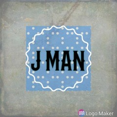 J man (no delay man)