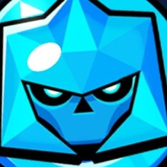 Diamond playlist