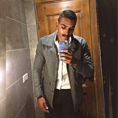 Ahmed TaHa