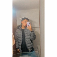 Kevin Méndez