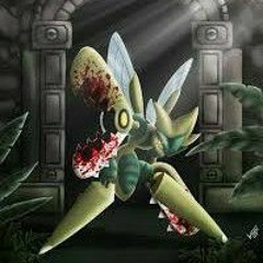 Dr_SP