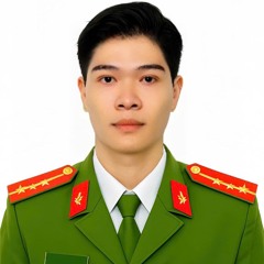Vương Ngô