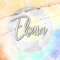 Ebawi