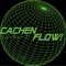 Cachen Flow
