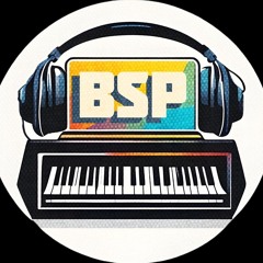 BSP - bigsp