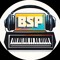 BSP - bigsp