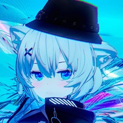 melocilde
