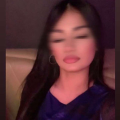 Miri.chxw1