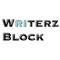 Writerz Block Podcast
