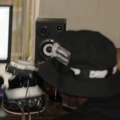 WhilstTheDevilTrynTestYou Prod.By David Rexo & 3xow.mp3