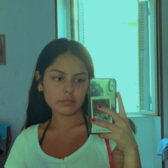 jessel