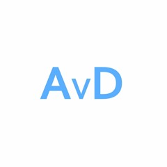 AvD