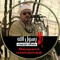 الشيخ محمد ابراهيم عبدالحق
