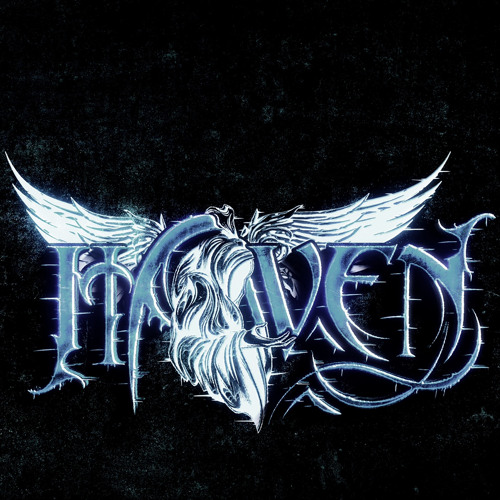 Stream Haven music | Listen to songs, albums, playlists for free on ...