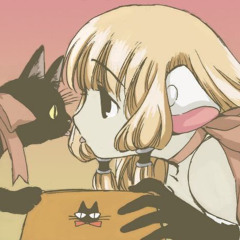 ann