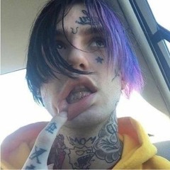 6brokenlifes