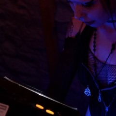 stitchbitch