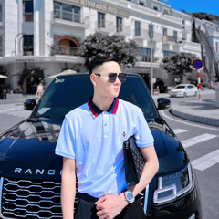 Viết Minh music