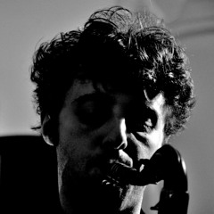 Gianluca Salcuni