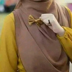 Arwa
