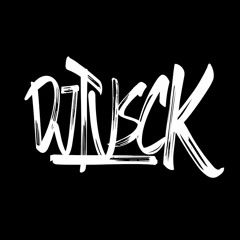 ✅ Dj Tusck / Tusk 2.Sk Hip Hop RnB