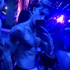 Quincy Biesheuvel