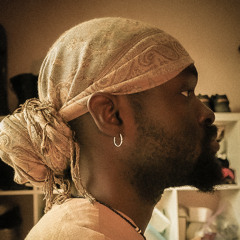 theesteezelord