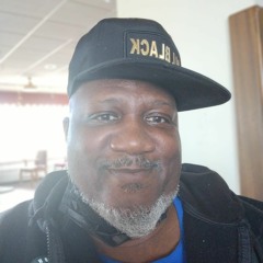 Randy Wallace