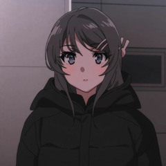 nini
