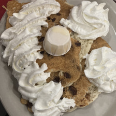 COURTEOUS NICHOLAS 333