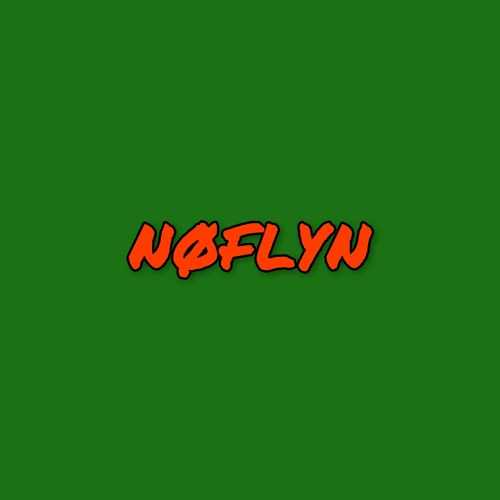 Noflyn’s avatar