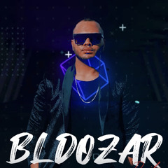 B L D O Z A R