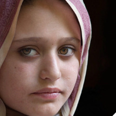 Bushra Almalti