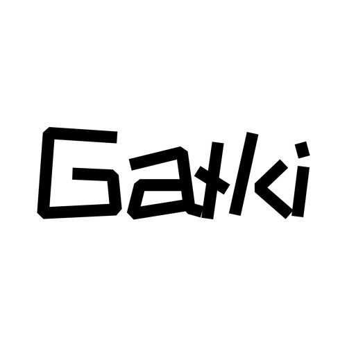 Gałki’s avatar
