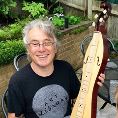 01 Jam Tirons I Vjeter NC MASTERED