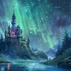 Relaxing Music Instrumental