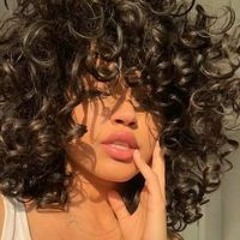 Menna Ahmed